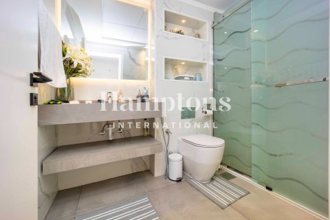 2 bedrooms Apartment in Greens, UAE No. 199570 7
