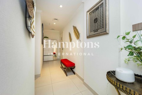 2 bedrooms Apartment in Greens, UAE No. 199570 9