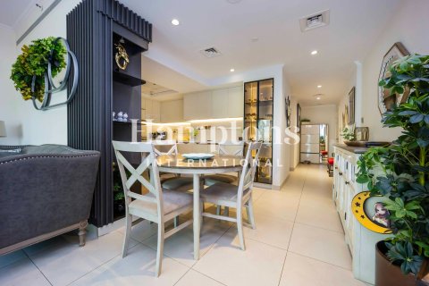 2 bedrooms Apartment in Greens, UAE No. 199570 10