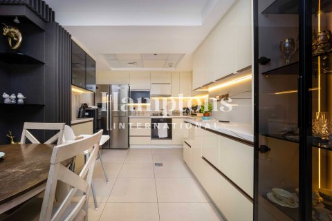 2 bedrooms Apartment in Greens, UAE No. 199570 8