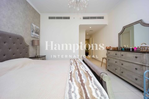 2 bedrooms Apartment in Greens, UAE No. 199570 4