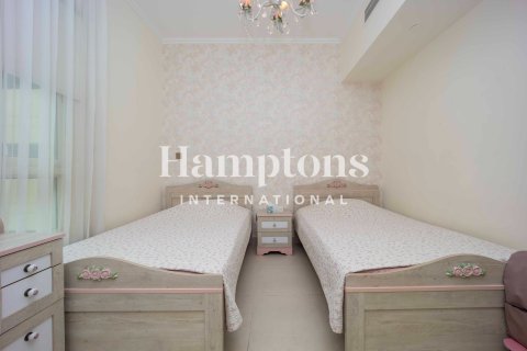 2 bedrooms Apartment in Greens, UAE No. 199570 15