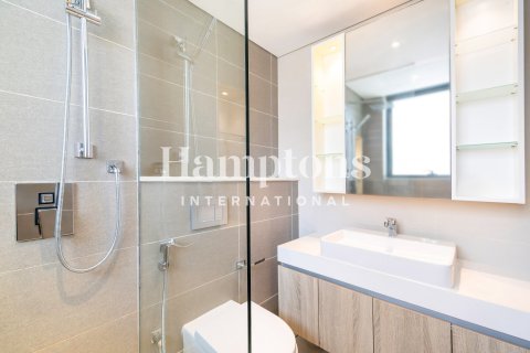 1 غرف نوم شقة في LIV Residence, الإمارات العربية المتحدة رقم 199572 16