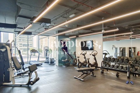 1 غرف نوم شقة في LIV Residence, الإمارات العربية المتحدة رقم 199572 14