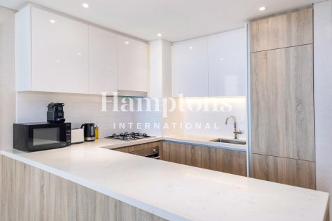 1 غرف نوم شقة في LIV Residence, الإمارات العربية المتحدة رقم 199572 9