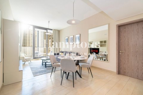 1 غرف نوم شقة في LIV Residence, الإمارات العربية المتحدة رقم 199572 4