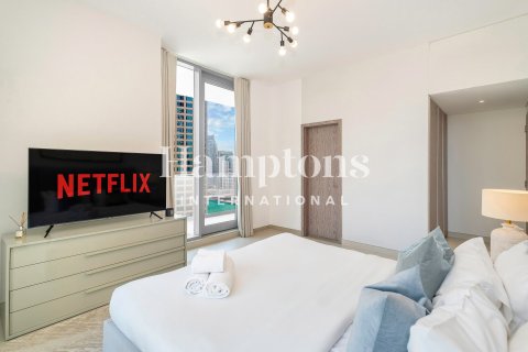 1 غرف نوم شقة في LIV Residence, الإمارات العربية المتحدة رقم 199572 8