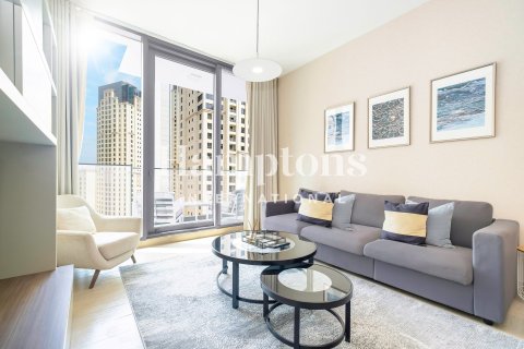 1 غرف نوم شقة في LIV Residence, الإمارات العربية المتحدة رقم 199572 13