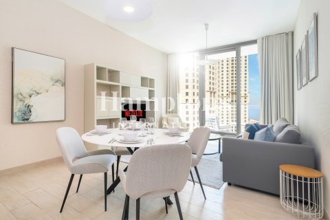 1 غرف نوم شقة في LIV Residence, الإمارات العربية المتحدة رقم 199572 29