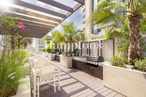 1 غرف نوم شقة في LIV Residence, الإمارات العربية المتحدة رقم 199572 18