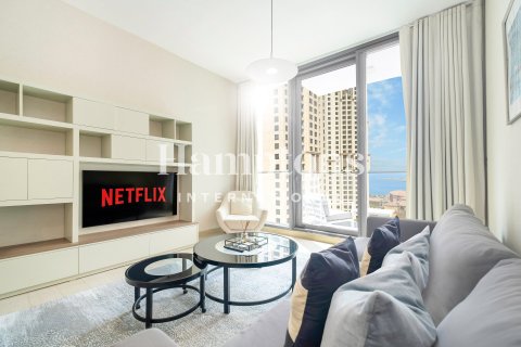 1 غرف نوم شقة في LIV Residence, الإمارات العربية المتحدة رقم 199572 3
