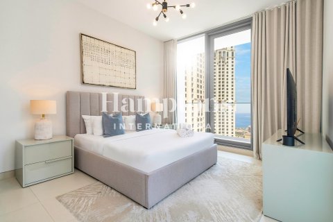 1 غرف نوم شقة في LIV Residence, الإمارات العربية المتحدة رقم 199572 17