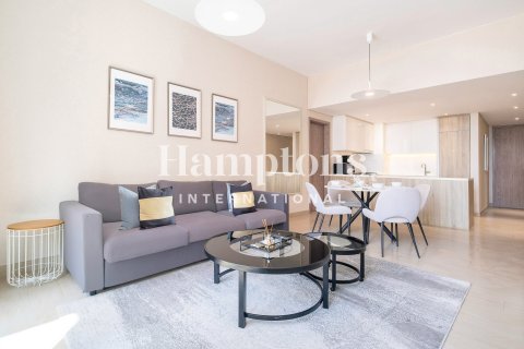 1 غرف نوم شقة في LIV Residence, الإمارات العربية المتحدة رقم 199572 24