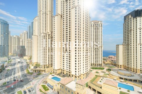 1 غرف نوم شقة في LIV Residence, الإمارات العربية المتحدة رقم 199572 28
