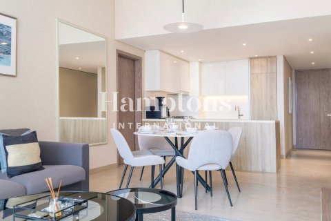 1 غرف نوم شقة في LIV Residence, الإمارات العربية المتحدة رقم 199572