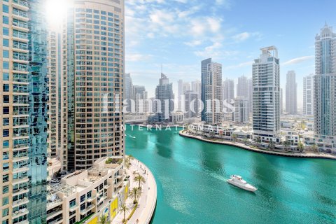 1 غرف نوم شقة في LIV Residence, الإمارات العربية المتحدة رقم 199572 21