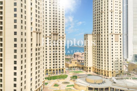 1 غرف نوم شقة في LIV Residence, الإمارات العربية المتحدة رقم 199572 23