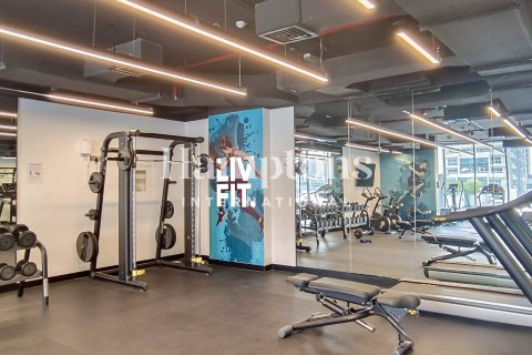 1 غرف نوم شقة في LIV Residence, الإمارات العربية المتحدة رقم 199572 22
