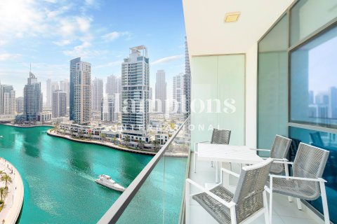 1 غرف نوم شقة في LIV Residence, الإمارات العربية المتحدة رقم 199572 27
