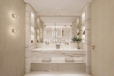 Appartement de 2 chambres à Dubai Harbour, UAE No. 201967 14