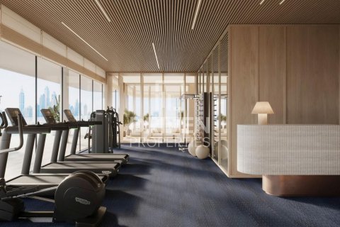 Appartement de 2 chambres à Dubai Harbour, UAE No. 201967 16