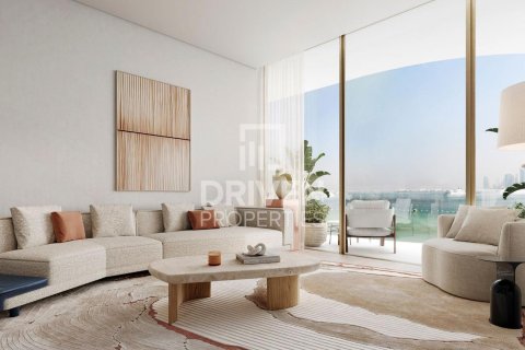 Appartement de 2 chambres à Dubai Harbour, UAE No. 201967 11