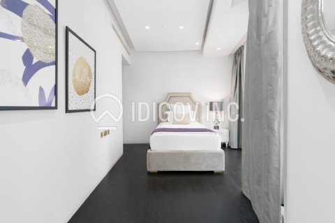 Apartment de 3 dormitorios No. 118160 7