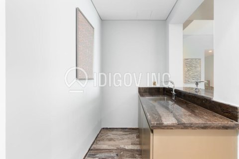 Apartment de 3 dormitorios No. 118160 3