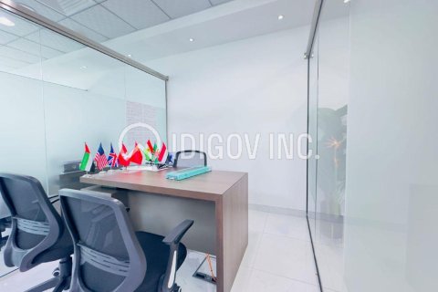 Cafe / restaurant de 108m² No. 118164 25