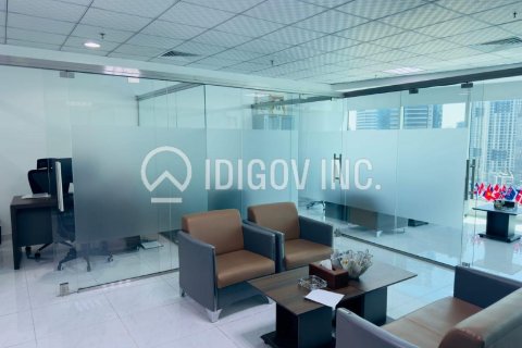 Cafe / restaurant de 108m² No. 118164 19