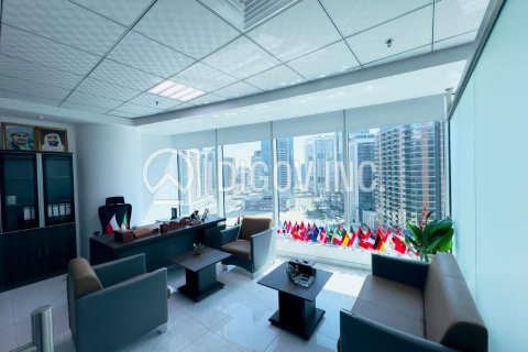 Cafe / restaurant de 108m² No. 118164 8