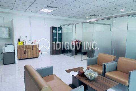 Cafe / restaurant de 108m² No. 118164 17