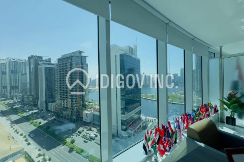 Cafe / restaurant de 108m² No. 118164 2