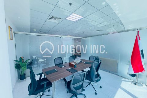 Cafe / restaurant de 108m² No. 118164 12