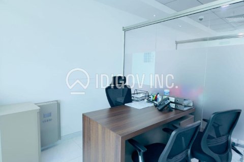 Cafe / restaurant de 108m² No. 118164 15