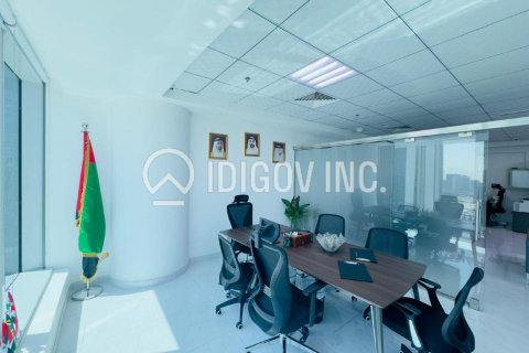 Cafe / restaurant de 108m² No. 118164 11