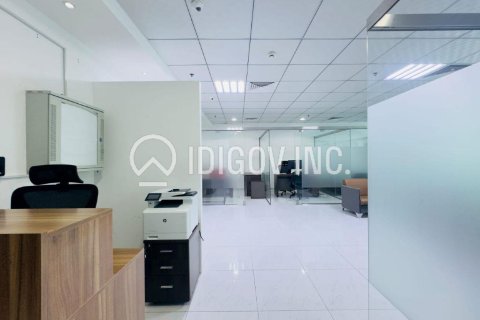 Cafe / restaurant de 108m² No. 118164 27