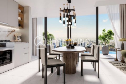 1 bedroom Apartment  No. 118158 5