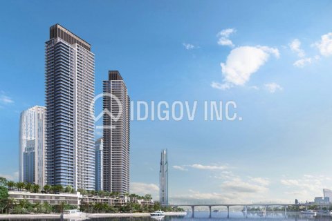 1 bedroom Apartment  No. 118158 8