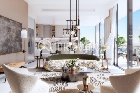 1 bedroom Apartment  No. 118158 2