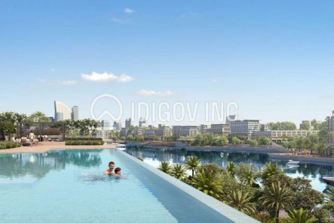 1 bedroom Apartment  No. 118158 11