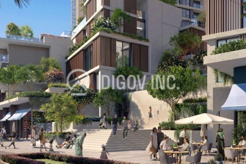 1 bedroom Apartment  No. 118158 12