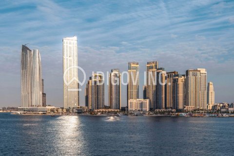 1 bedroom Apartment  No. 118158 7