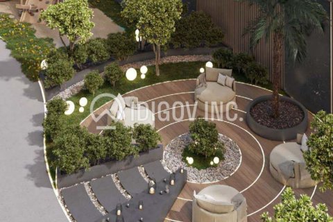 1 bedroom Apartment  No. 118159 10