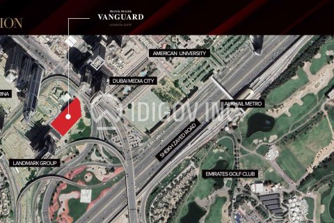 1 bedroom Apartment  No. 118159 13