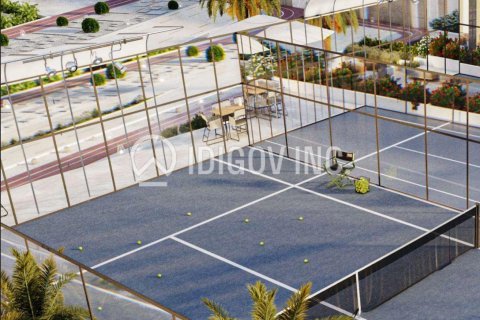 1 bedroom Apartment  No. 118159 6