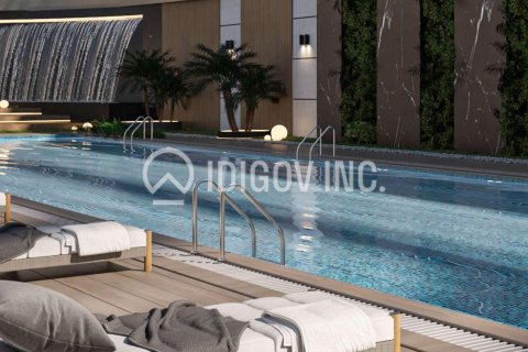 1 bedroom Apartment  No. 118159 11