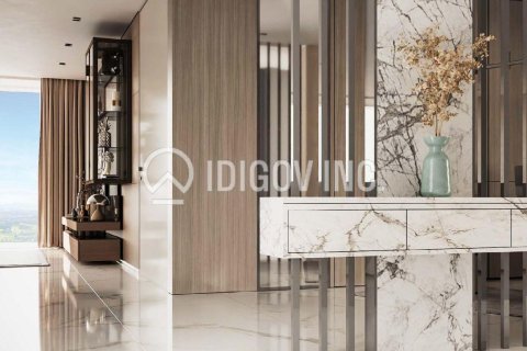 1 bedroom Apartment  No. 118159 3