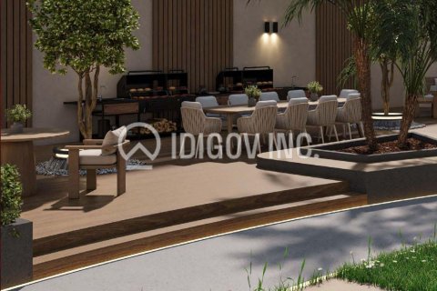 1 bedroom Apartment  No. 118159 9