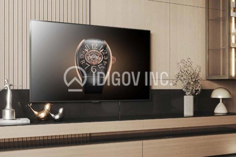 1 bedroom Apartment  No. 118159 5